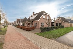 Parallelweg 16 Giessen (14).jpg